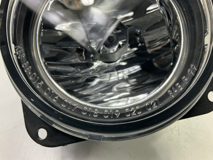 NEW AFTERMARKET Right / Left Fog Light Lamp 2002-05 Focus SVT