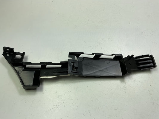 NEW AFTERMARKET Front Left Bumper Reinforcement Bracket - FO1026114