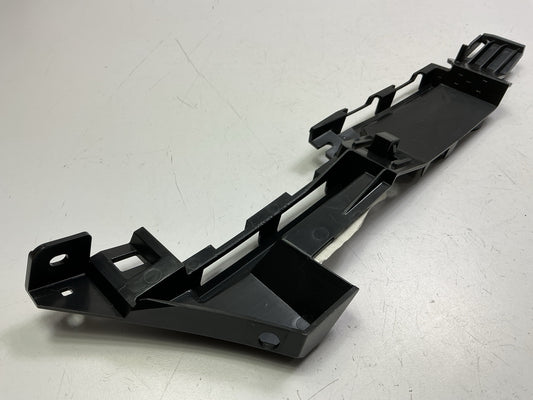 NEW AFTERMARKET Front Left Bumper Reinforcement Bracket - FO1026114