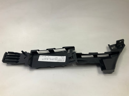 NEW AFTERMARKET Front Right Bumper Reinforcement Bracket - FO1027114