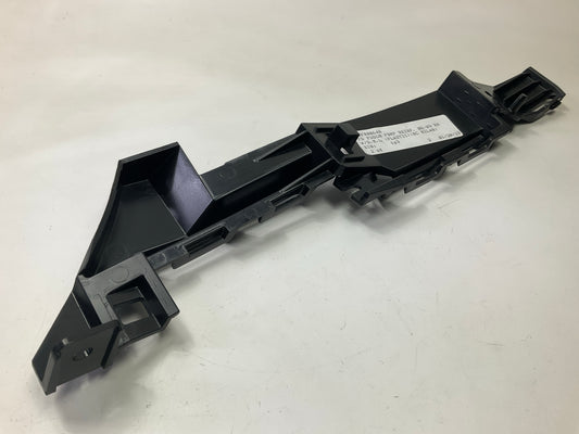 NEW AFTERMARKET Front Right Bumper Reinforcement Bracket - FO1027114