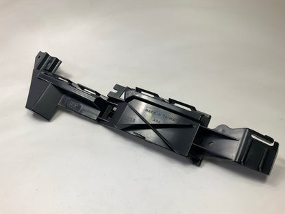 NEW AFTERMARKET Front Right Bumper Reinforcement Bracket - FO1027114