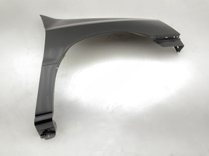 NEW FDFR001AR Front Right Fender - 2004-2007 Ford Freestar, Mercury Monterey