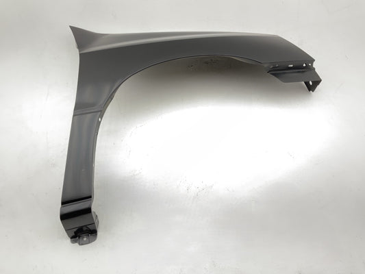 NEW FDFR001AR Front Right Fender - 2004-2007 Ford Freestar, Mercury Monterey