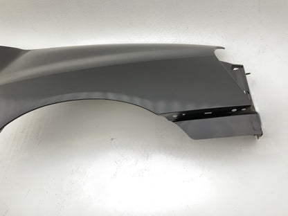 NEW FDFR001AR Front Right Fender - 2004-2007 Ford Freestar, Mercury Monterey