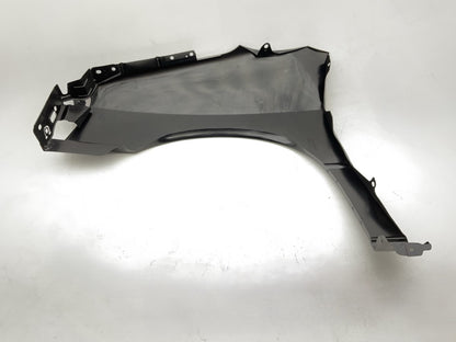 NEW FDFR001AR Front Right Fender - 2004-2007 Ford Freestar, Mercury Monterey
