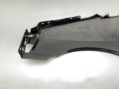 NEW FDFR001AR Front Right Fender - 2004-2007 Ford Freestar, Mercury Monterey