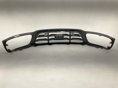 NEW AFTERMARKET - 1999-2003 Ford F-150 Front Grille - Black