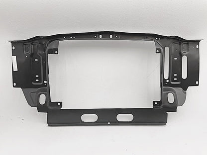 Local Pickup In Houston, TX Only - 1970 Ford Mustang Radiator Support FDM1004F0