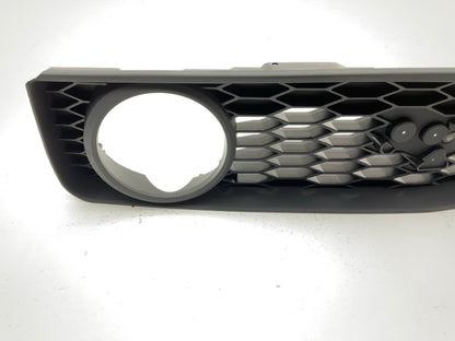 NEW AFTERMARKET FDM1070AT Grille For 05-09 Ford Mustang GT