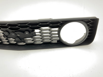NEW AFTERMARKET FDM1070AT Grille For 05-09 Ford Mustang GT