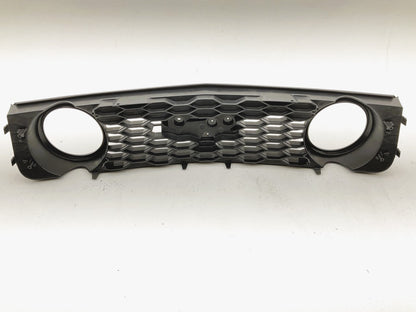NEW AFTERMARKET FDM1070AT Grille For 05-09 Ford Mustang GT