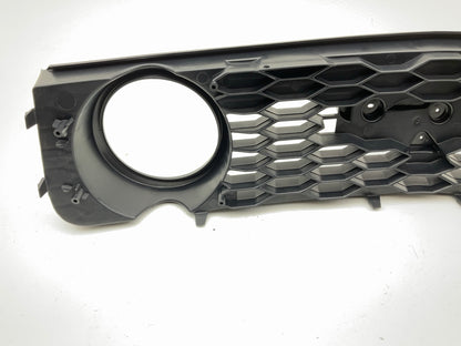 NEW AFTERMARKET FDM1070AT Grille For 05-09 Ford Mustang GT