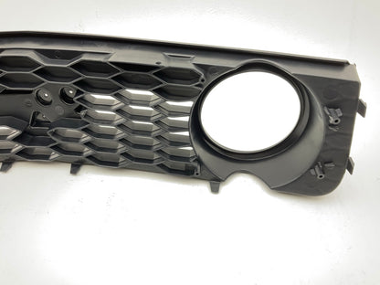 NEW AFTERMARKET FDM1070AT Grille For 05-09 Ford Mustang GT