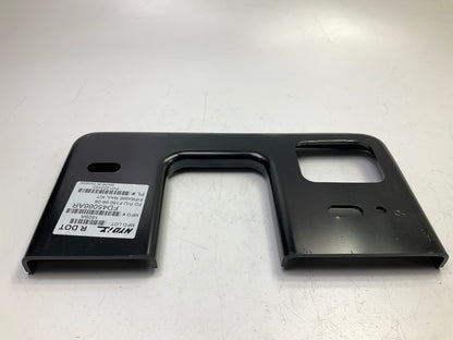 NEW AFTERMARKET Front Right Frame Rail 2006-08 Ford F-150, Mark LT FO1253103