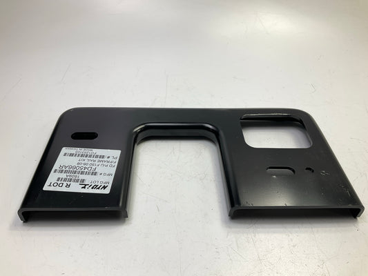 NEW AFTERMARKET Front Right Frame Rail 2006-08 Ford F-150, Mark LT FO1253103