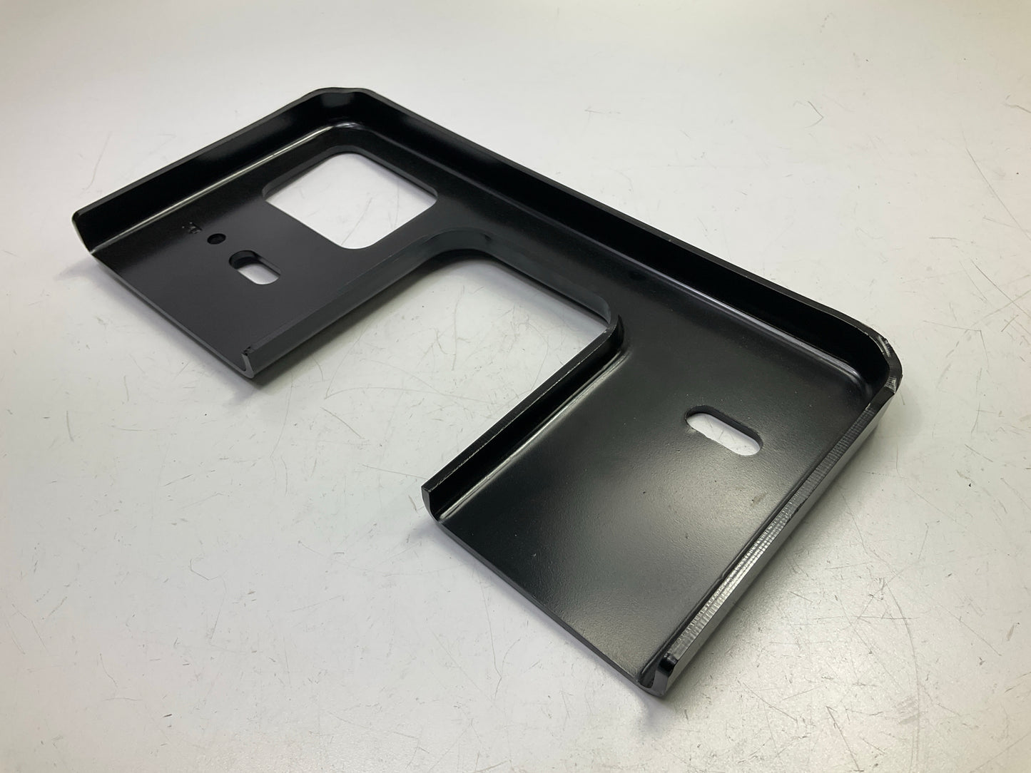 NEW AFTERMARKET Front Right Frame Rail 2006-08 Ford F-150, Mark LT FO1253103
