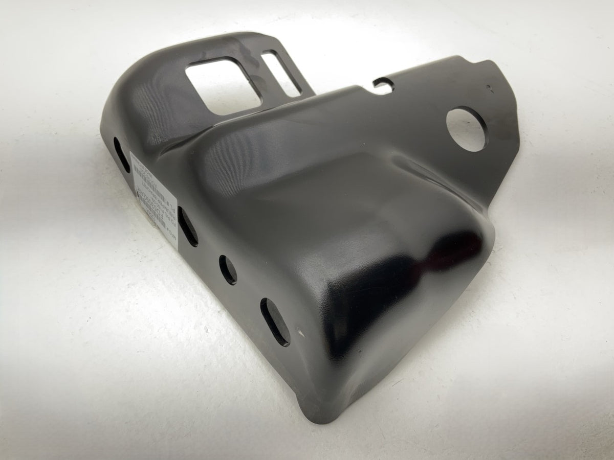 NEW AFTERMARKET 2009-2014  Ford F-150 Rear Left Bumper Support Bracket