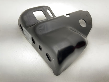 NEW AFTERMARKET 2009-2014  Ford F-150 Rear Left Bumper Support Bracket