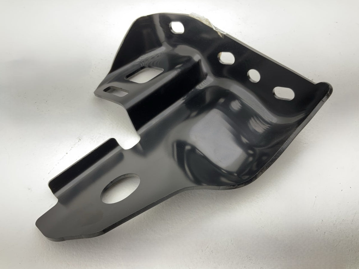 NEW AFTERMARKET 2009-2014  Ford F-150 Rear Left Bumper Support Bracket