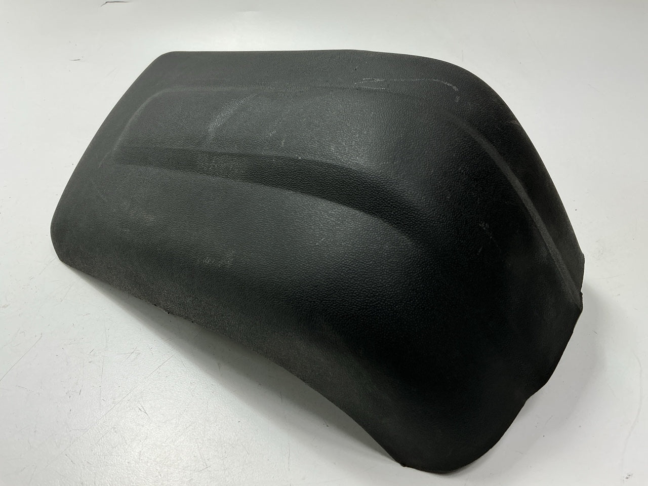 NEW AFTERMARKET Right Bumper End Cap For 1983-88 Ford Ranger