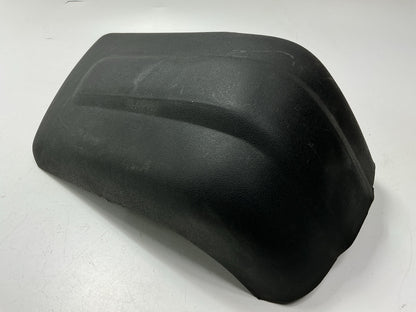 NEW AFTERMARKET Right Bumper End Cap For 1983-88 Ford Ranger