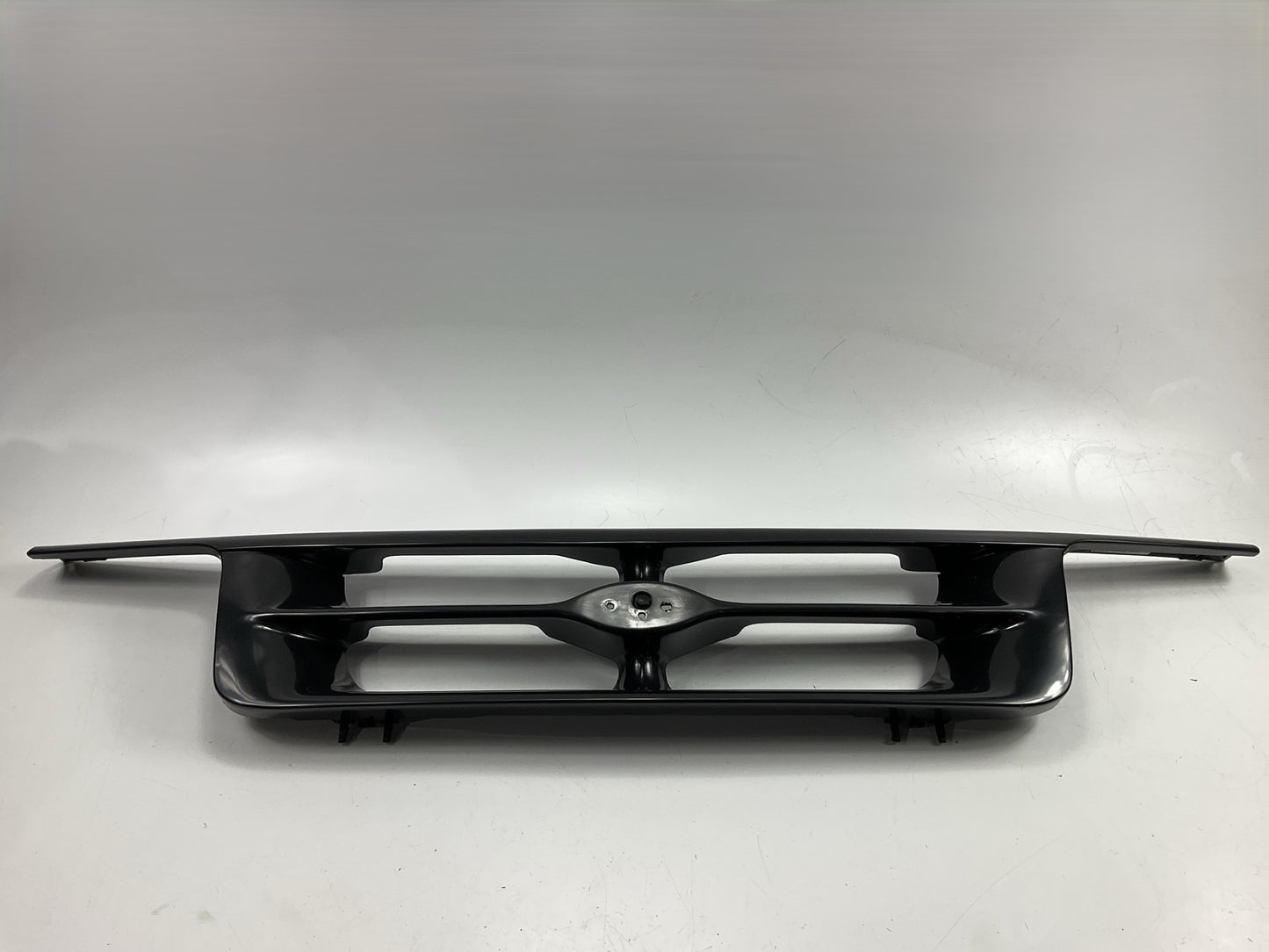 NEW AFTERMARKET FDR1070GG Grille - 1995-1997 Ford Ranger