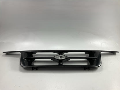 NEW AFTERMARKET FDR1070GG Grille - 1995-1997 Ford Ranger