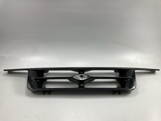 NEW AFTERMARKET FDR1070GG Grille - 1995-1997 Ford Ranger