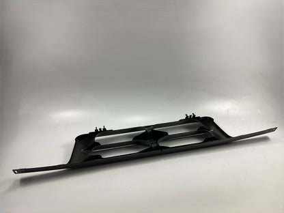 NEW AFTERMARKET FDR1070GG Grille - 1995-1997 Ford Ranger