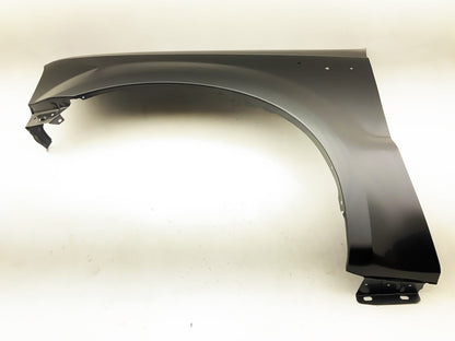 NEW AFTERMARKET FDT1001HL Front Left Fender - 1999-2007 Ford F-250, F-350 SD