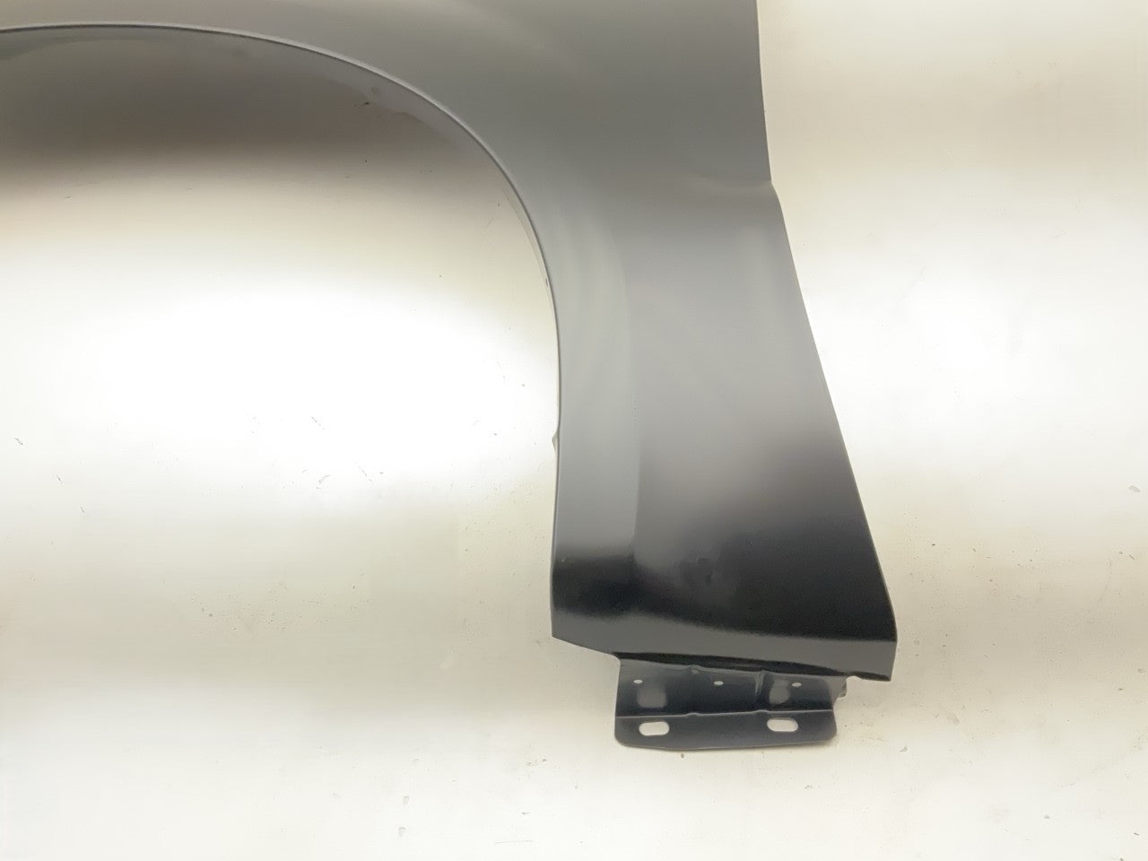 NEW AFTERMARKET FDT1001HL Front Left Fender - 1999-2007 Ford F-250, F-350 SD
