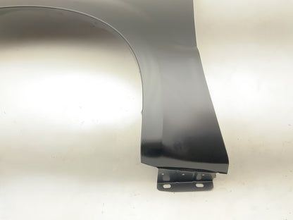 NEW AFTERMARKET FDT1001HL Front Left Fender - 1999-2007 Ford F-250, F-350 SD