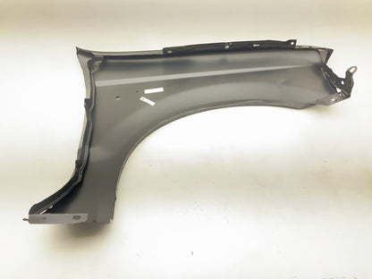 NEW AFTERMARKET FDT1001HL Front Left Fender - 1999-2007 Ford F-250, F-350 SD