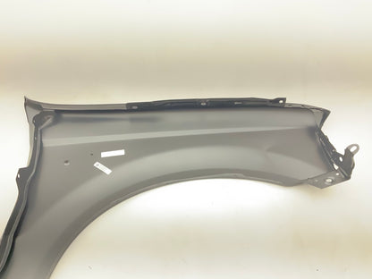 NEW AFTERMARKET FDT1001HL Front Left Fender - 1999-2007 Ford F-250, F-350 SD