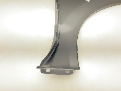 NEW AFTERMARKET FDT1001HL Front Left Fender - 1999-2007 Ford F-250, F-350 SD