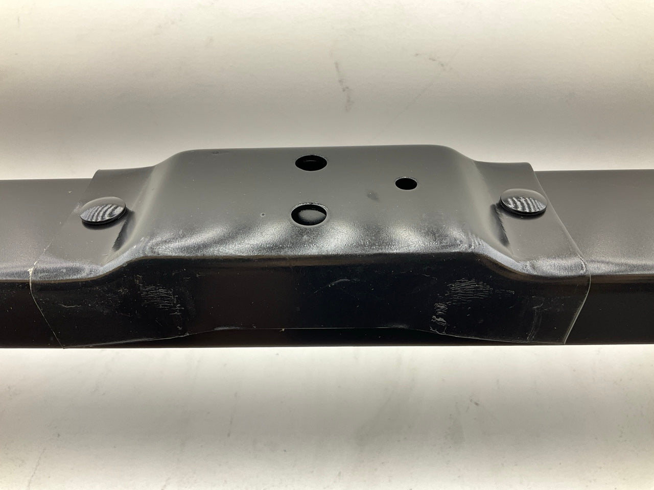 NEW - AFTERMARKET FDT1004HW Radiator Support For 1953-1956 Ford Truck B3C16138B