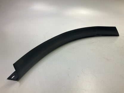 NEW AFTERMARKET Front Left Bumper To Body Filler Panel 97-02 Expedition, F-150