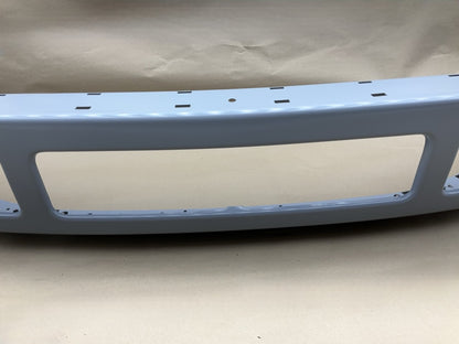 Aftermarket Primered Front Bumper Face Bar For 08-10 Ford F-250 F-350 SuperDuty