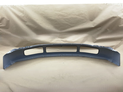 Aftermarket Primered Front Bumper Face Bar For 08-10 Ford F-250 F-350 SuperDuty