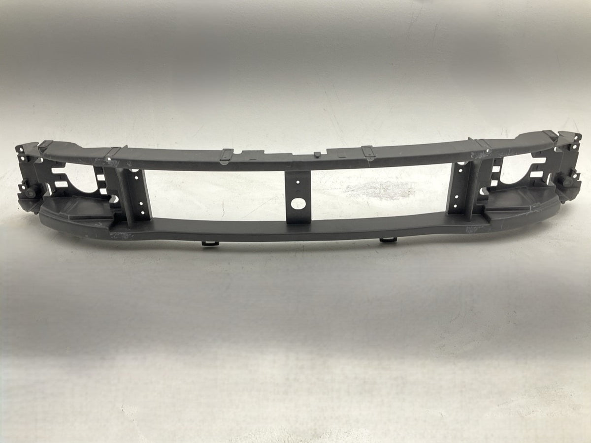 SURFACE SCRATCHES - NEW AFTERMARKET Headlight Mounting Panel 1997 F-150 F-250