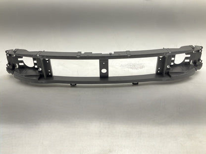 SURFACE SCRATCHES - NEW AFTERMARKET Headlight Mounting Panel 1997 F-150 F-250