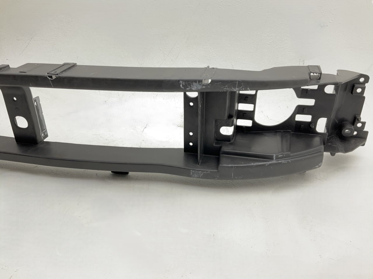 SURFACE SCRATCHES - NEW AFTERMARKET Headlight Mounting Panel 1997 F-150 F-250