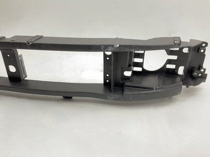 SURFACE SCRATCHES - NEW AFTERMARKET Headlight Mounting Panel 1997 F-150 F-250