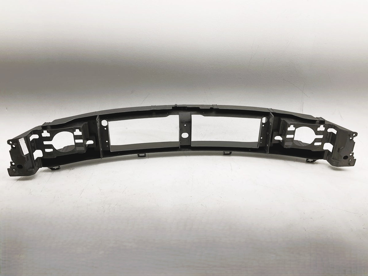 SURFACE SCRATCHES - NEW AFTERMARKET Headlight Mounting Panel 1997 F-150 F-250