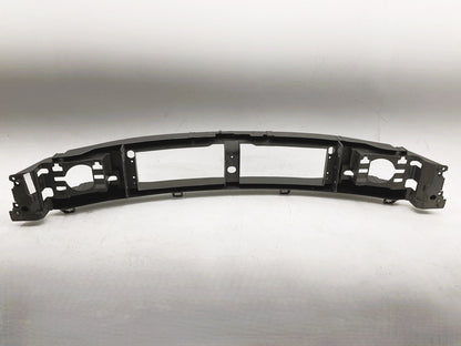 SURFACE SCRATCHES - NEW AFTERMARKET Headlight Mounting Panel 1997 F-150 F-250