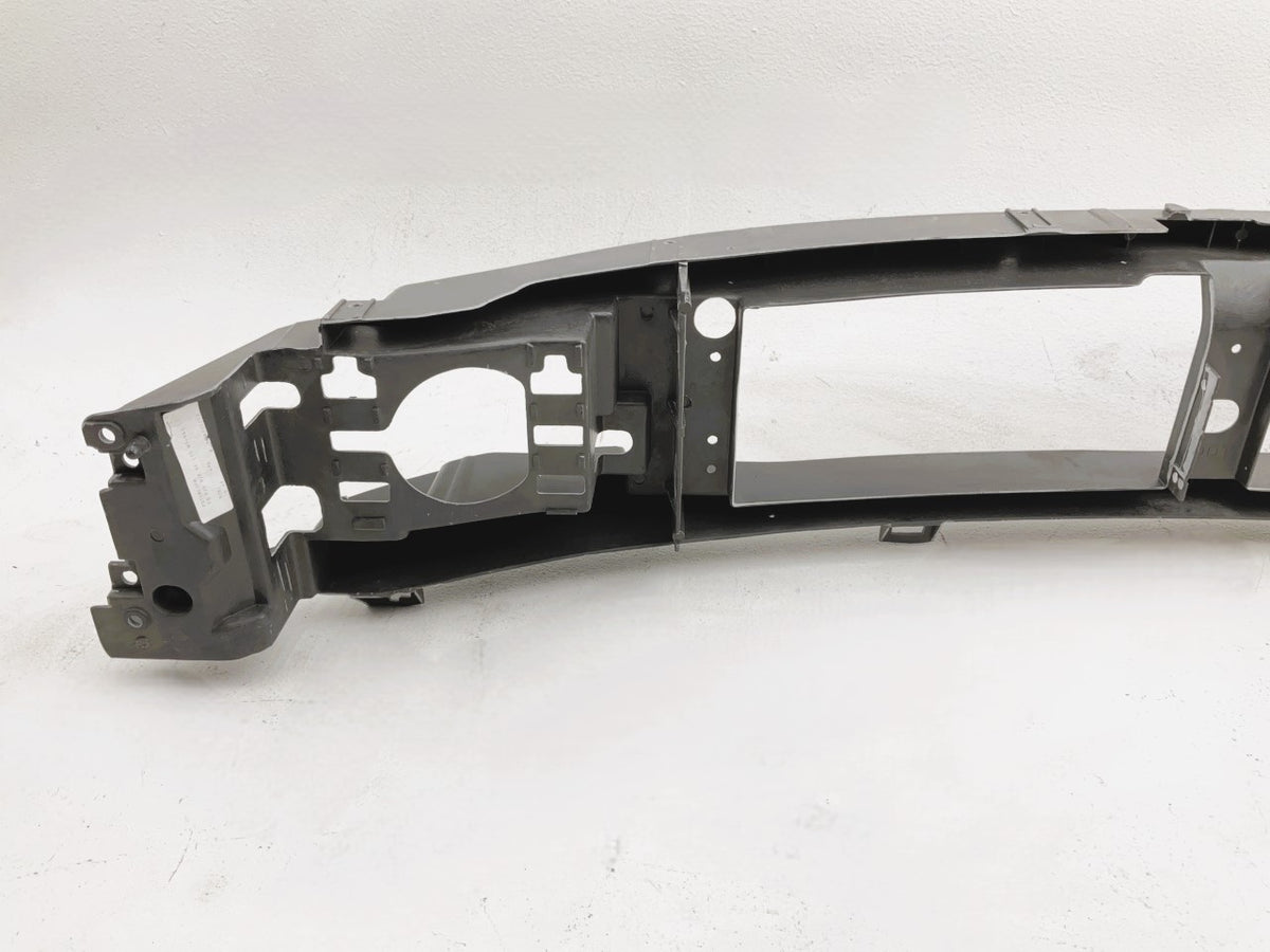 SURFACE SCRATCHES - NEW AFTERMARKET Headlight Mounting Panel 1997 F-150 F-250