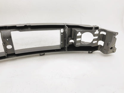 SURFACE SCRATCHES - NEW AFTERMARKET Headlight Mounting Panel 1997 F-150 F-250