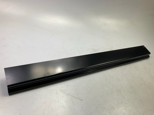 AFTERMAKET - FDT1030C0 Truck Door RIGHT Rocker Panel