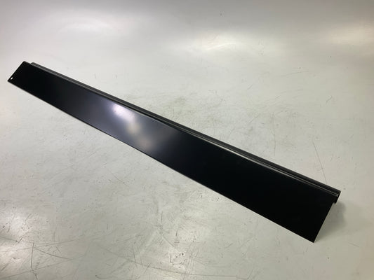 AFTERMAKET - FDT1030C0 Truck Door RIGHT Rocker Panel